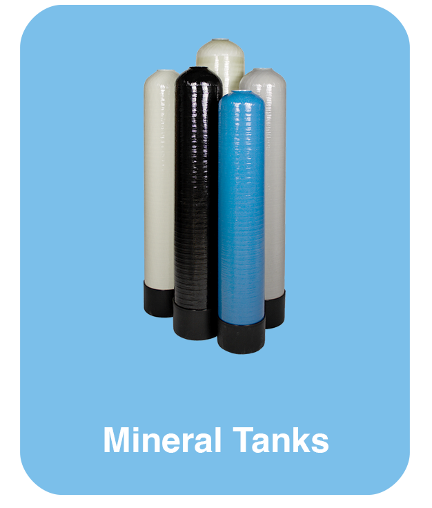 STRUCTRUAL COMPOSITE PRESSURE VESSELS