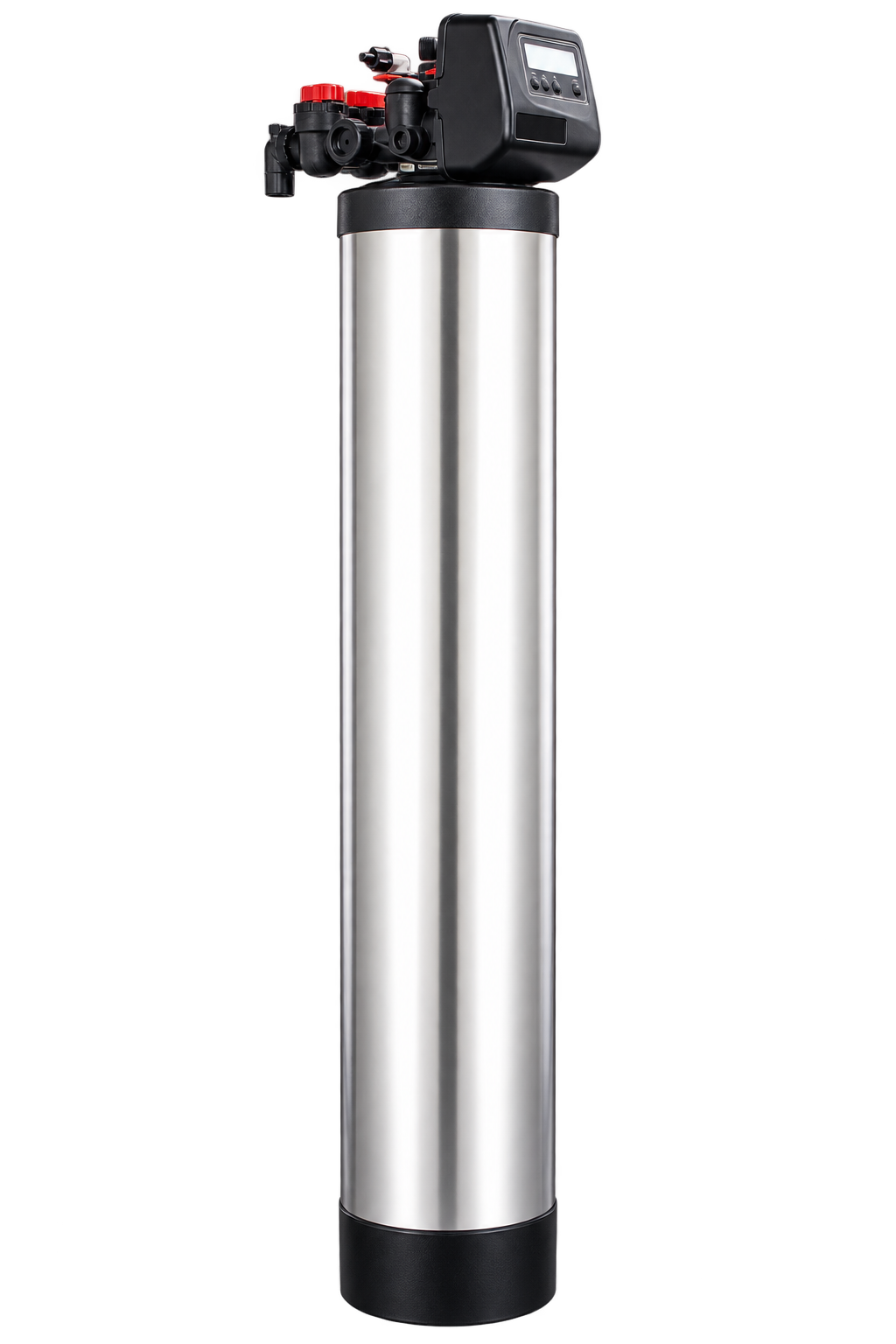 AIO HYDROGEN SULFIDE REMOVAL SYSTEMS