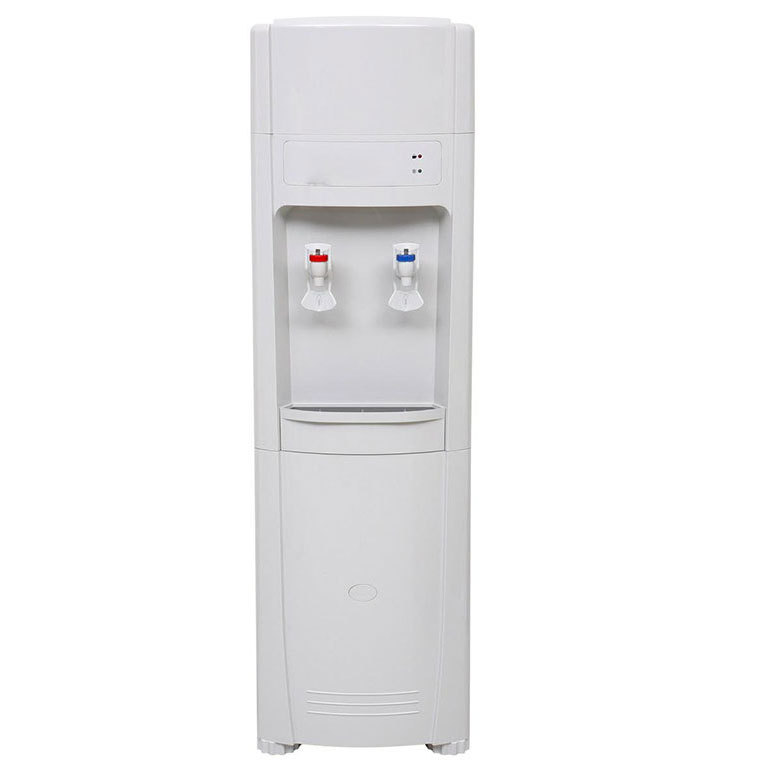 DISPENSADORES