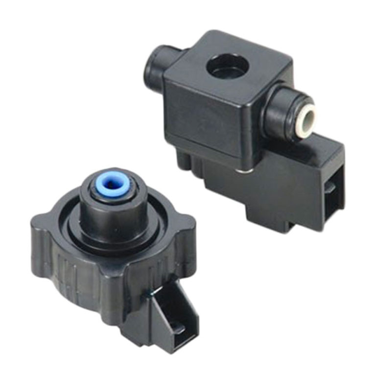 PRESSURE SWITCH