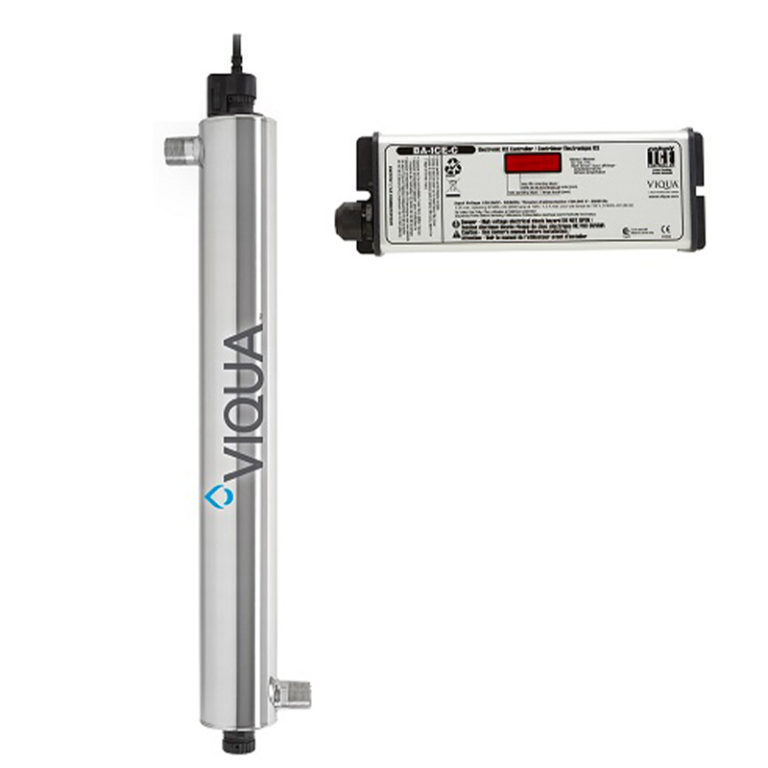 VP600