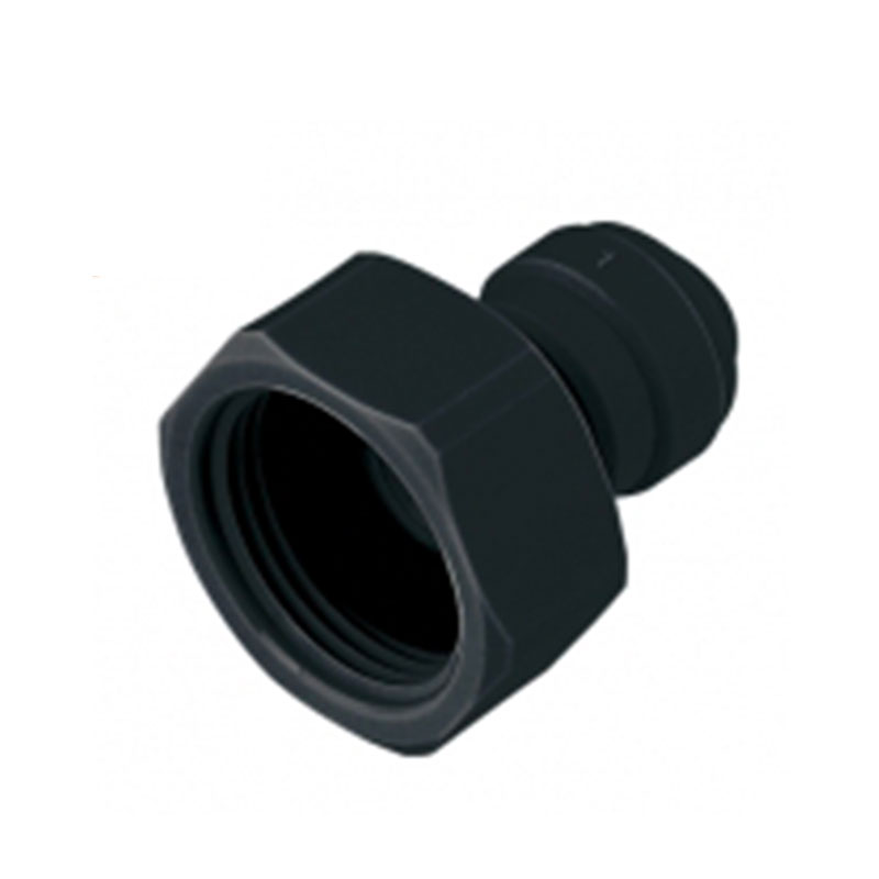ADAPTADOR PARA LLAVE DE 3/4"