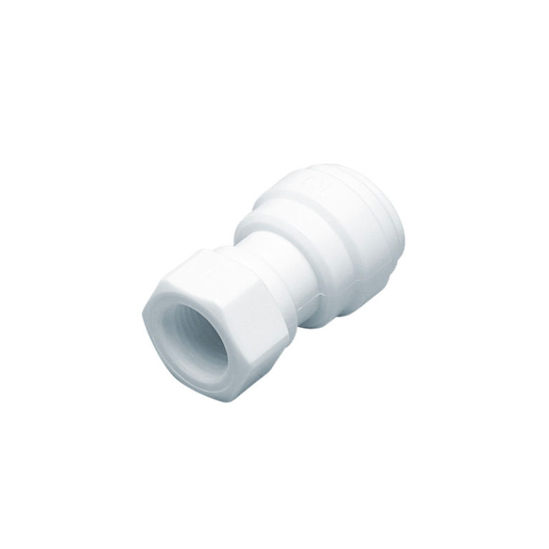 ADAPTADOR PARA GRIFO