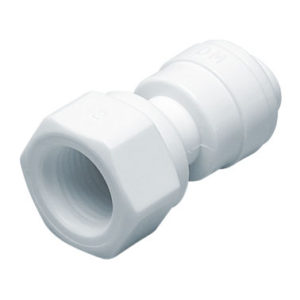 CONECTOR ROSCA HEMBRA
