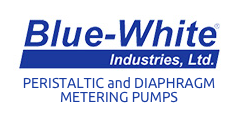 CATALOGO BLUE-WHITE®