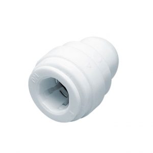 TAPÓN PARA TUBERÍA