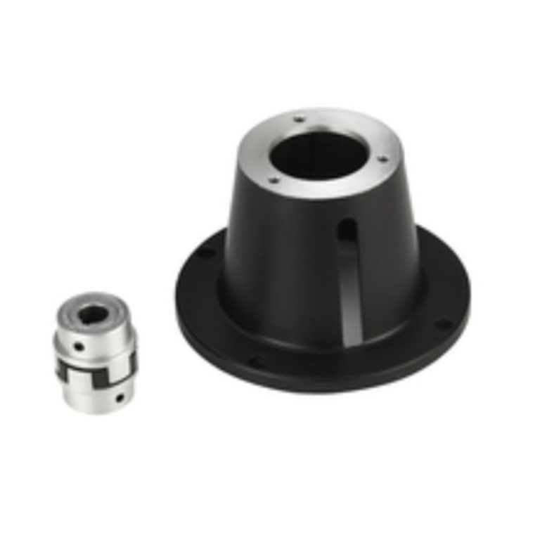 ADAPTADOR DE MONTAJE