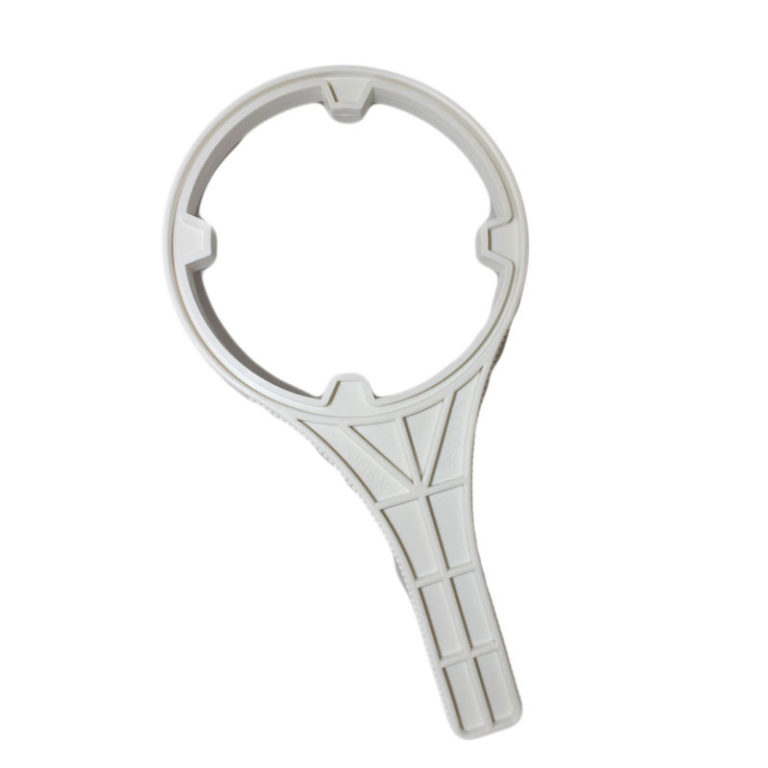 LLAVE DE APERTURA