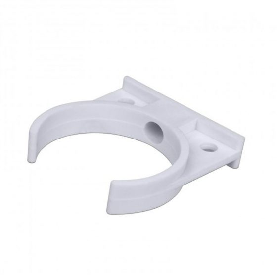 CLIPS PLÁSTICOS