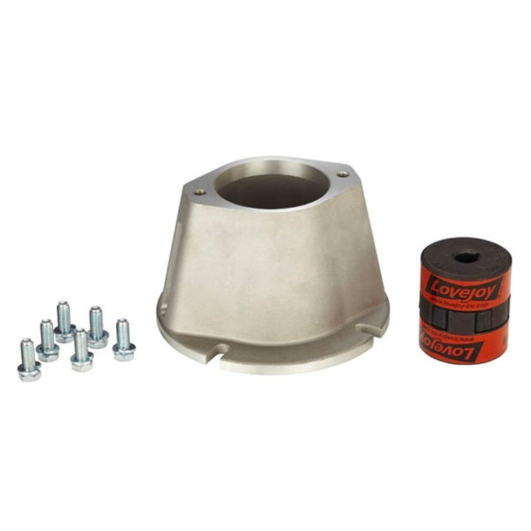 KIT DE MONTAJE