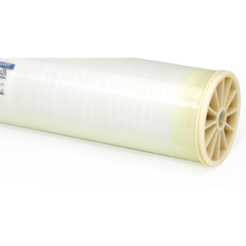 TORAY MEMBRANAS DE OSMOSIS INVERSA SANITIZABLES