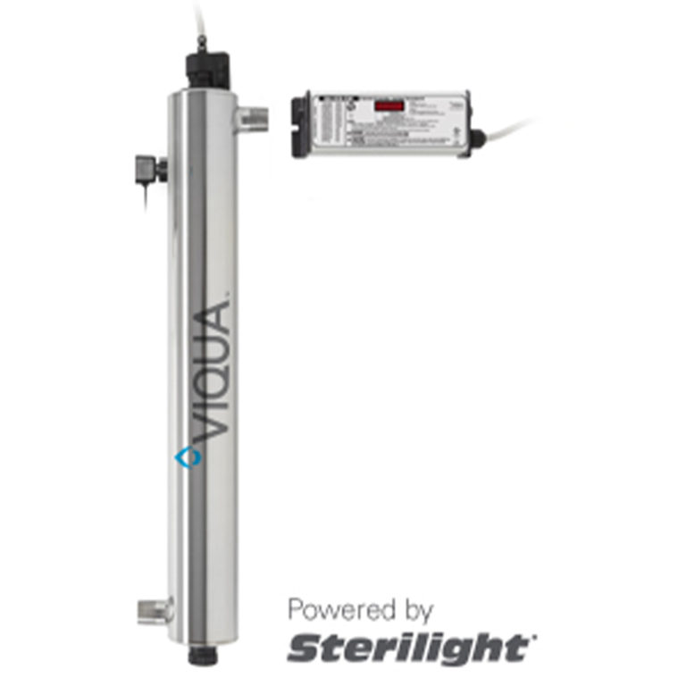 VP600M