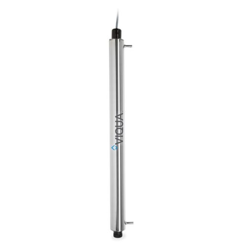 SISTEMA DE 20.000 GALONES S8Q-OZ