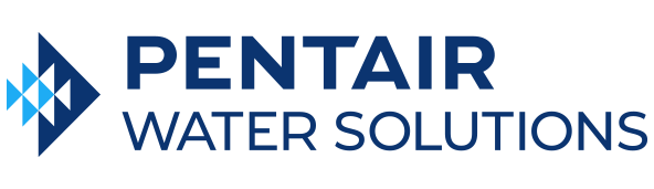PENTAIR
