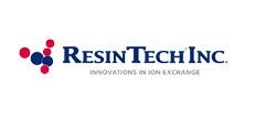 RESINTECH logo
