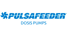 PULSAFEEDER