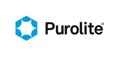 PUROLITE logo