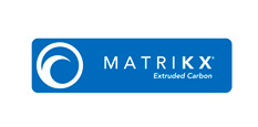 MATRIKX logo