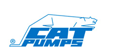 CAT PUMPS